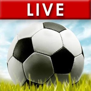 foot streaming direct