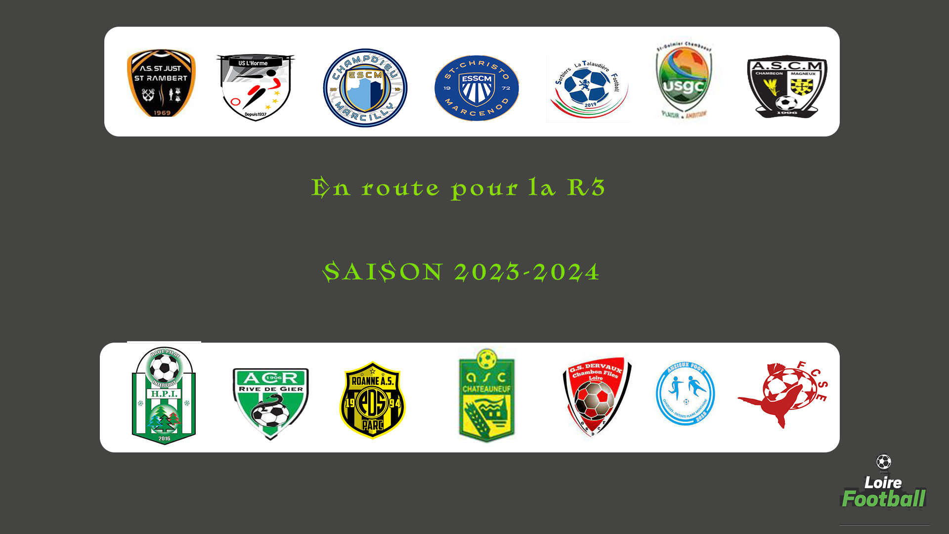 Sections sportives scolaires : la carte interactive 2023-2024 – Ligue de  Football des Pays de la Loire